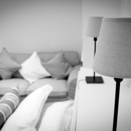 Toothbrush Apartments - Ipswich Central East Ngoại thất bức ảnh